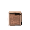 Ambient™ Lighting Bronzer - HOURGLASS