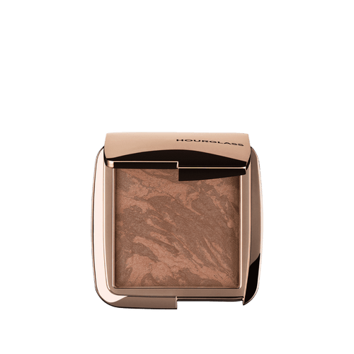 Ambient™ Lighting Bronzer - HOURGLASS