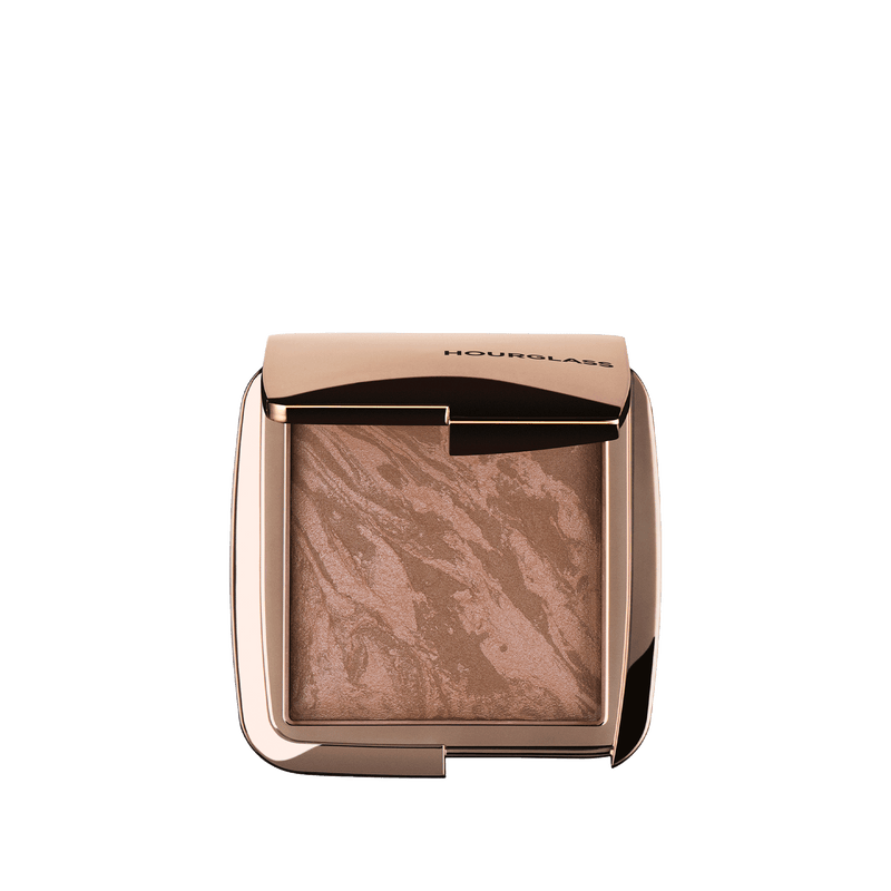 Ambient™ Lighting Bronzer - HOURGLASS