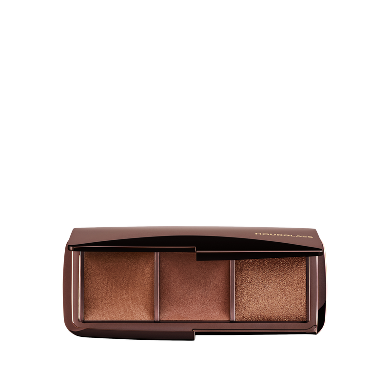 Ambient Lighting Palette - HOURGLASS