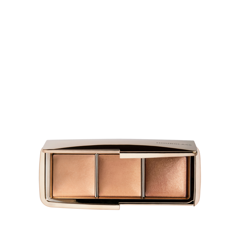 Ambient Lighting Palette - HOURGLASS