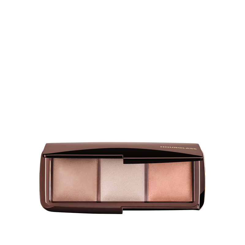 Ambient Lighting Palette - HOURGLASS