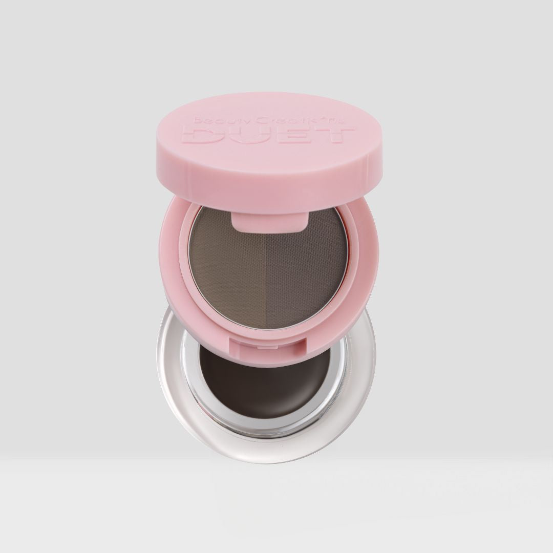 DUET - Pomadas y/o Lápiz   | Beauty Creations