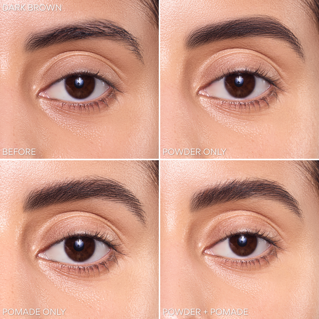 DUET - Pomadas y/o Lápiz   | Beauty Creations