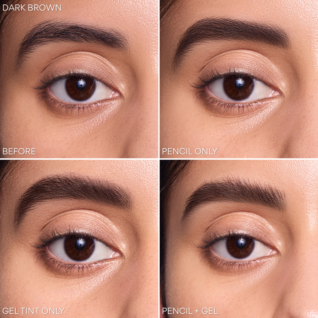DUET - Pomadas y/o Lápiz   | Beauty Creations