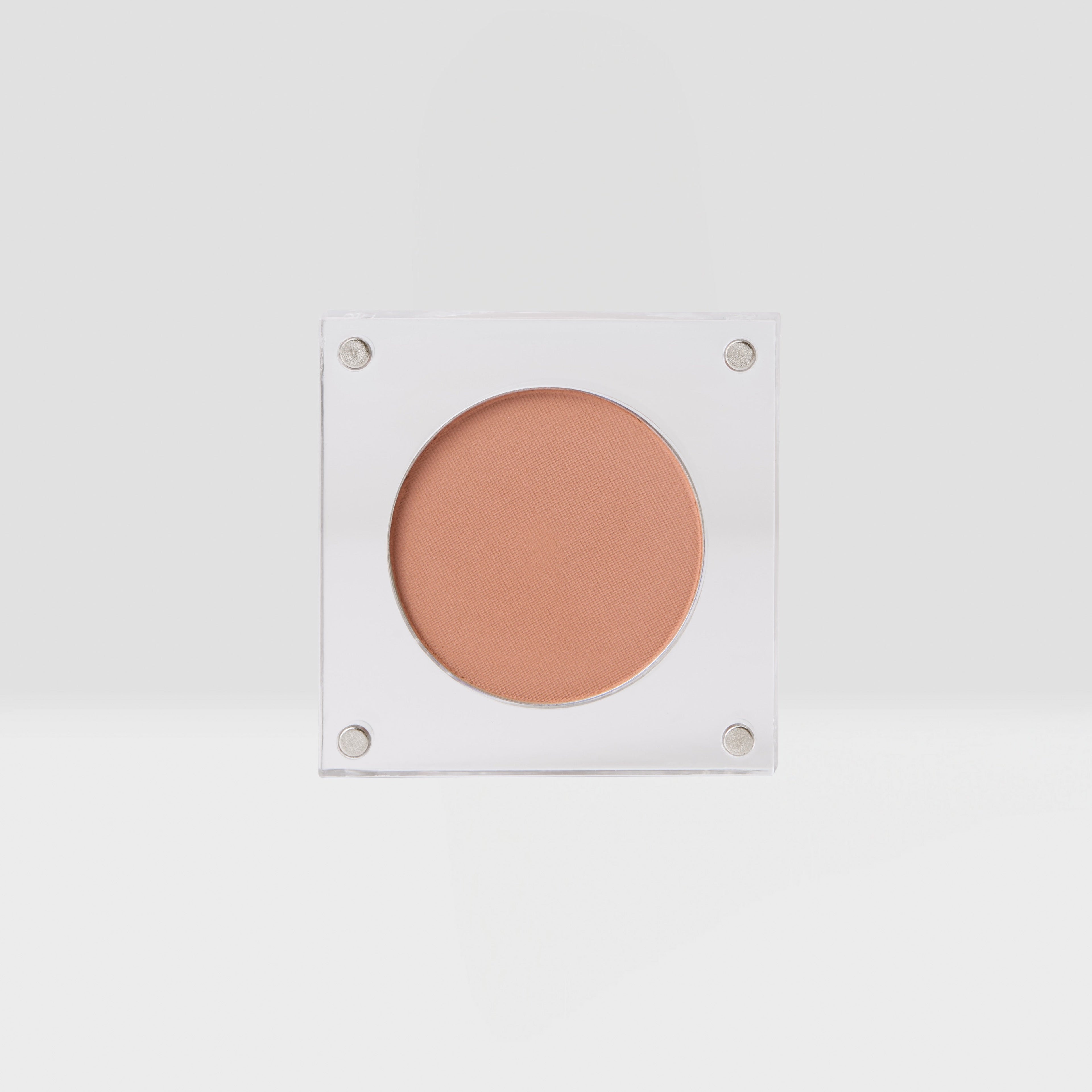 Riding Solo - Sombras Individuales - Vol. 2 | Beauty Creations