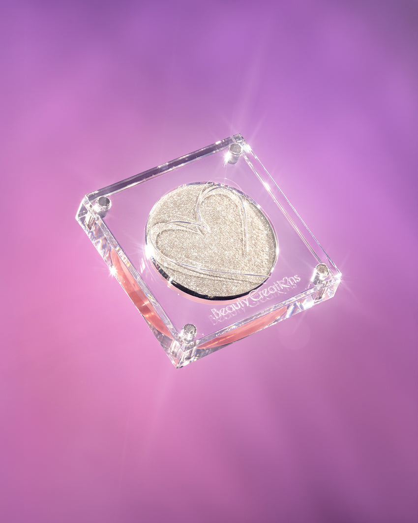 Riding Solo - Sombras Individuales - Vol. 2 | Beauty Creations
