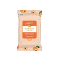DURAZNO – Toallitas Limpiadoras Desmaquillantes- ARANZA - Compra Maquillaje y Artículos de Belleza | Belle Queen Cosmetics