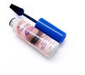 Rimel Azul - Compra Maquillaje y Artículos de Belleza | Belle Queen Cosmetics