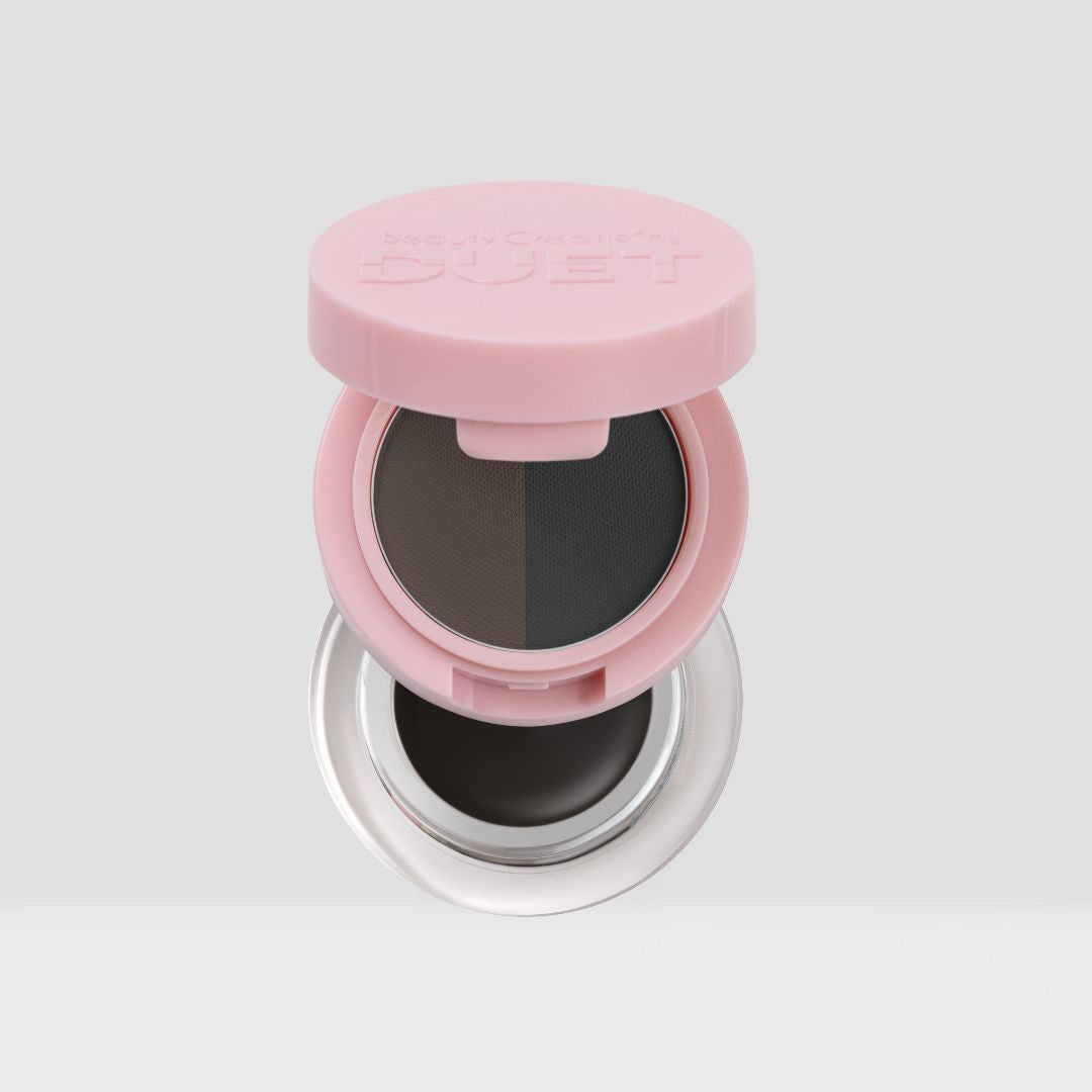 DUET - Pomadas y/o Lápiz   | Beauty Creations