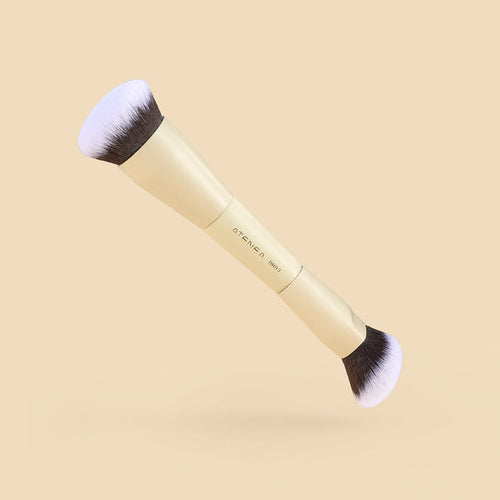 Brochas Duo | ATENEA