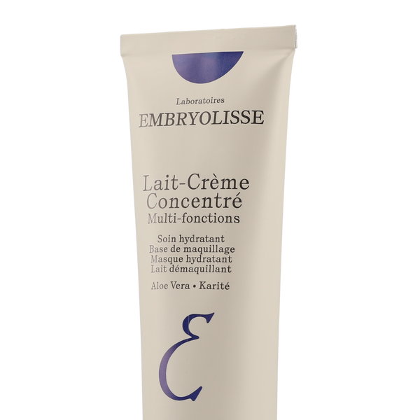 Lait Crème Concentré 2.54 fl Oz - EMBRYOLISSE