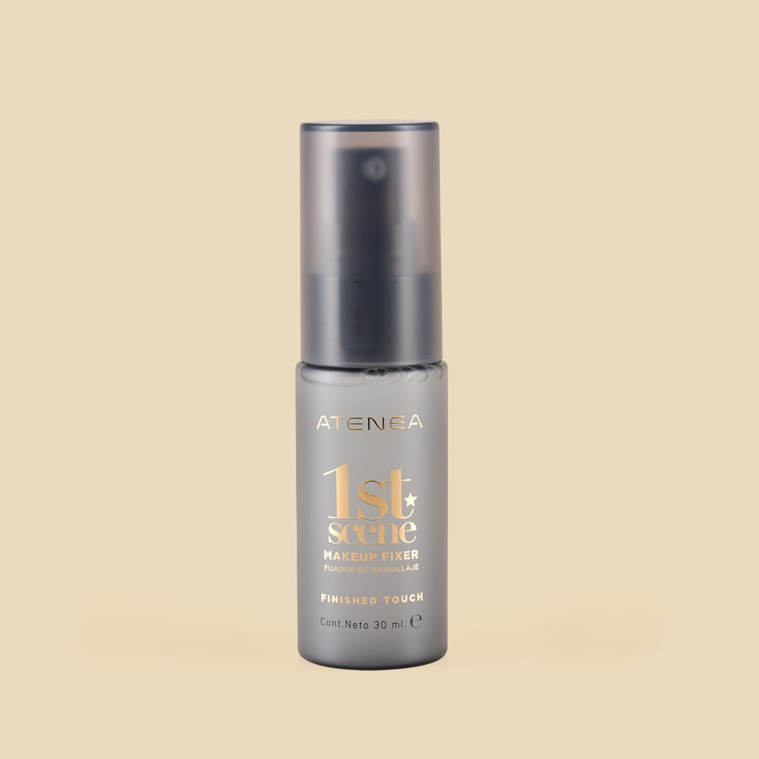 FIJADOR DE MAQUILLAJE TRAVEL SIZE