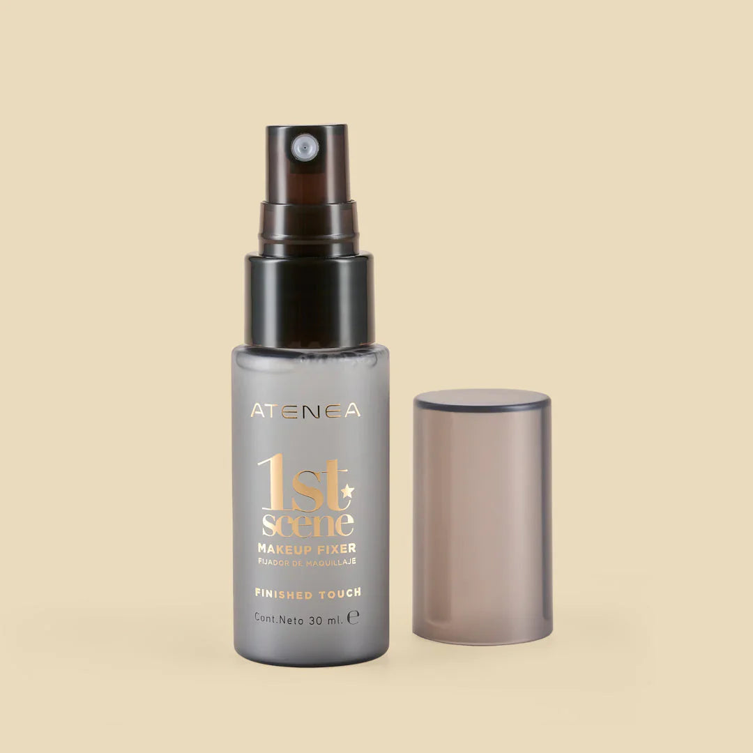FIJADOR DE MAQUILLAJE TRAVEL SIZE