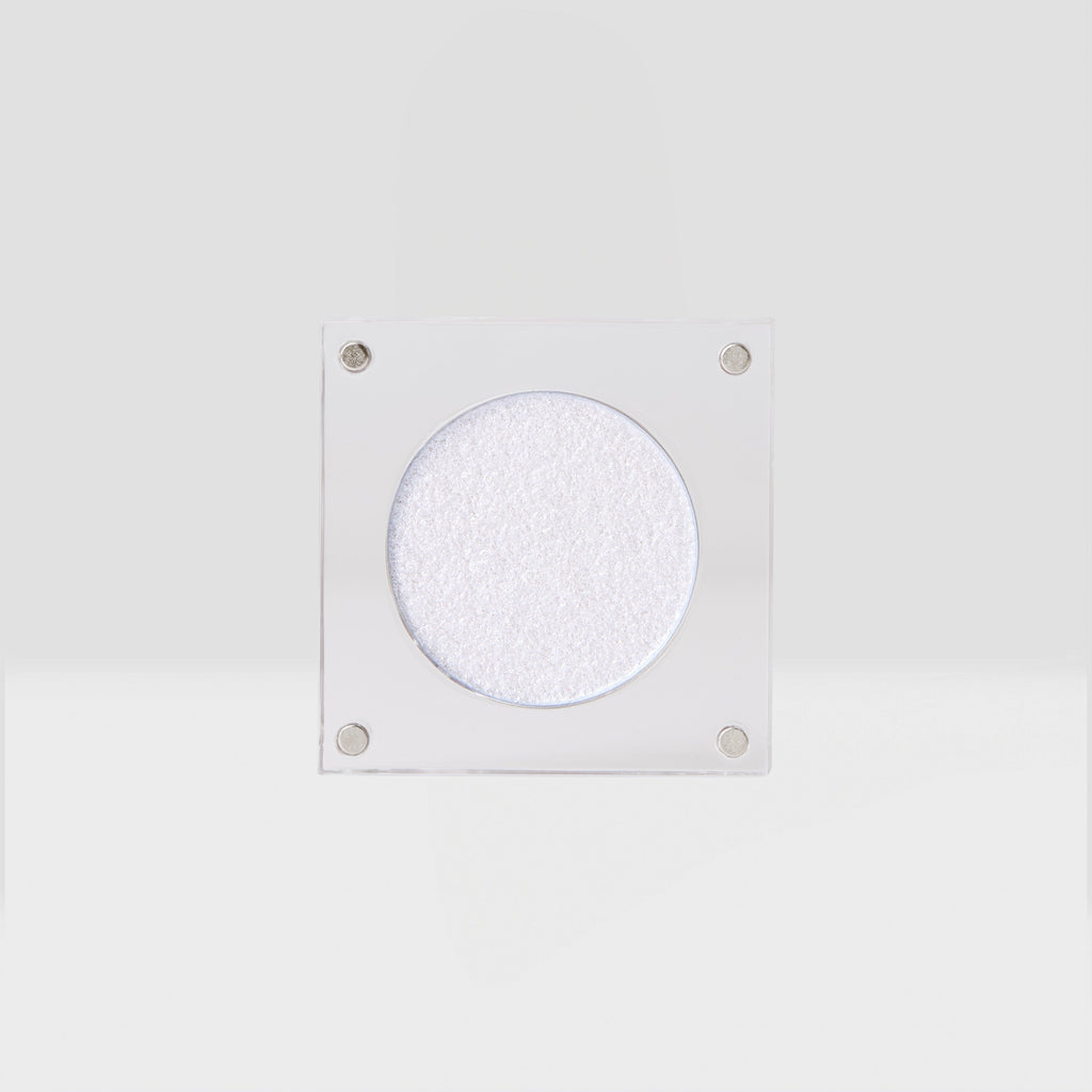 Riding Solo - Sombras Individuales - Vol. 2 | Beauty Creations