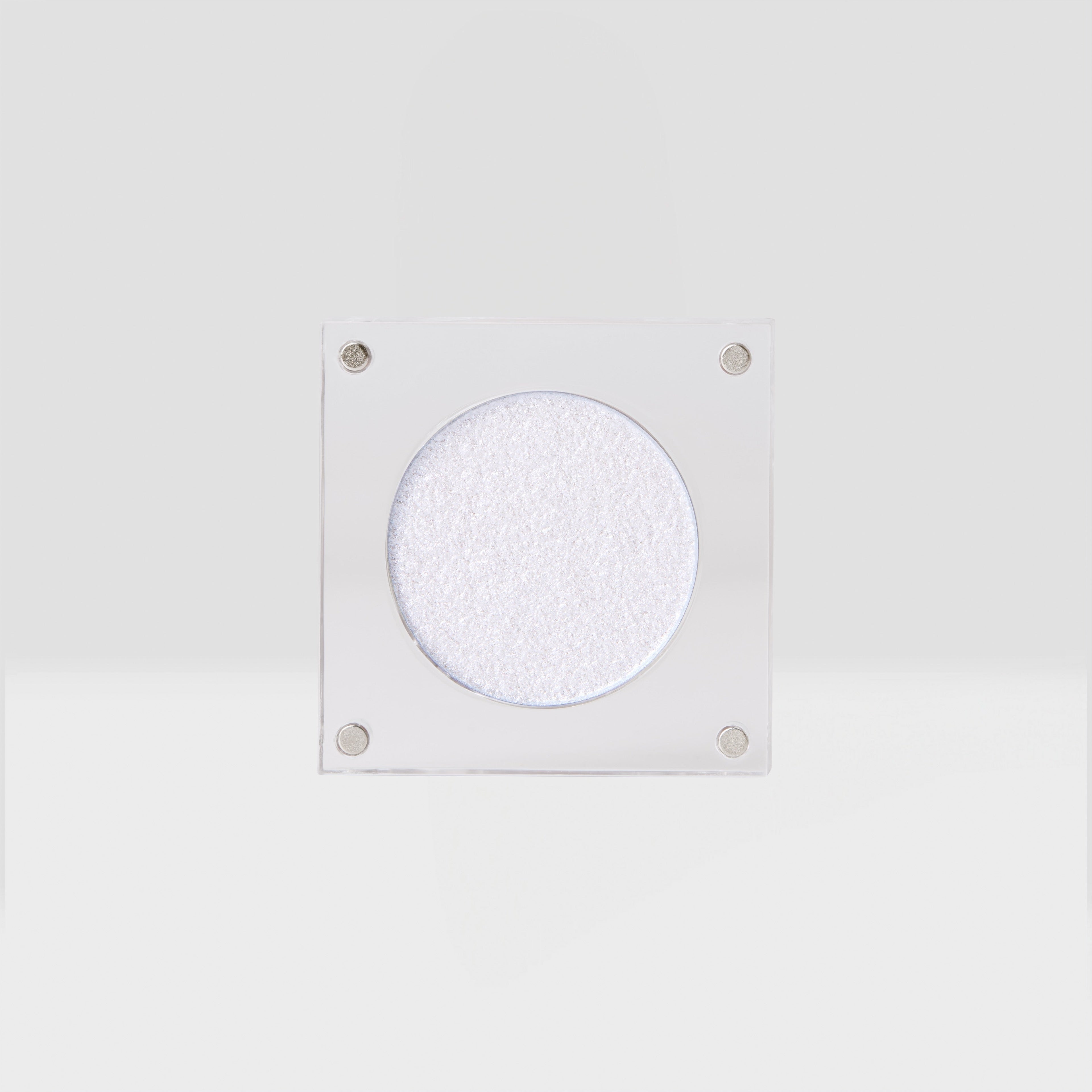 Riding Solo - Sombras Individuales - Vol. 2 | Beauty Creations