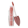 BRILLO LABIAL MATE 24 HORAS KISS - PROLUX