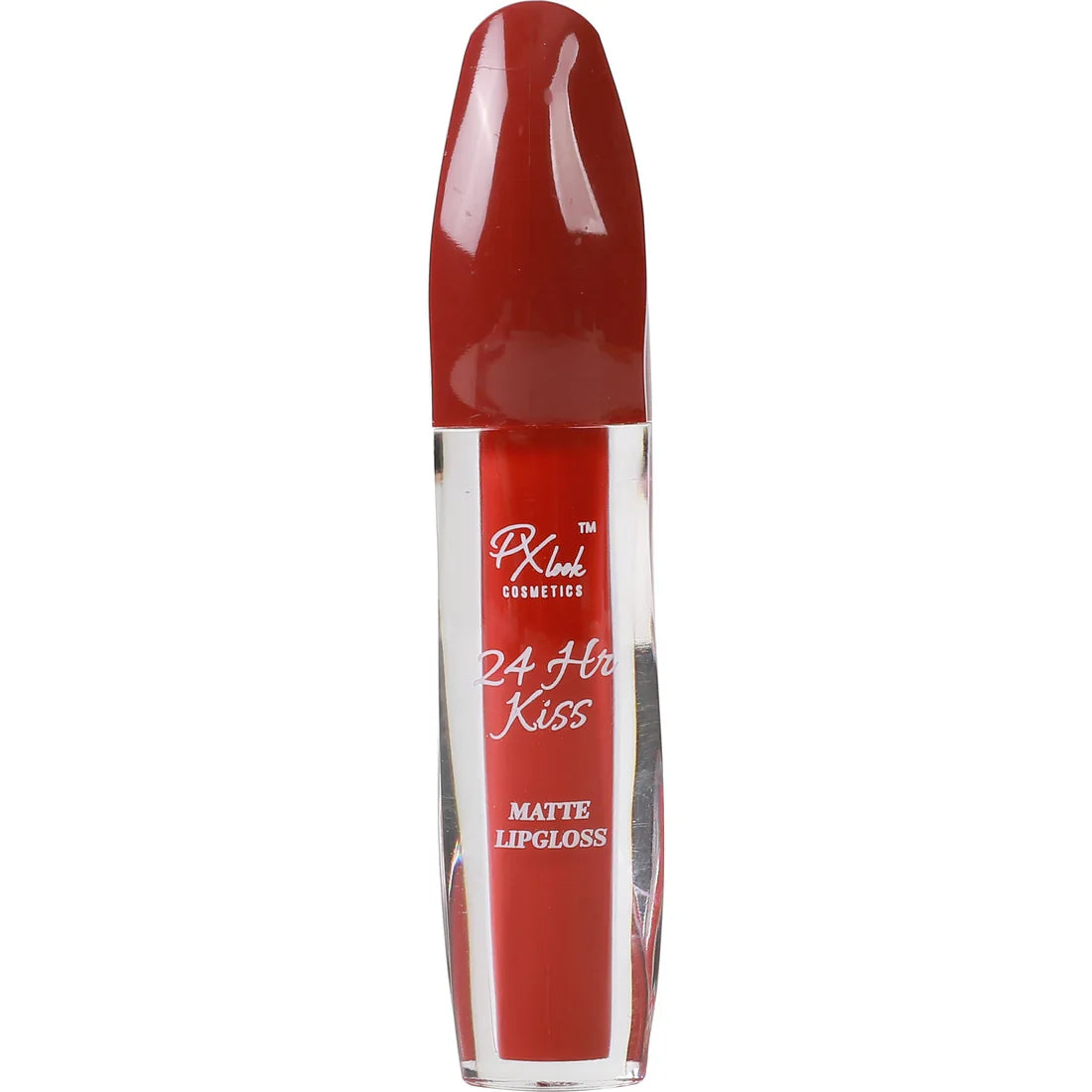 BRILLO LABIAL MATE 24 HORAS KISS - PROLUX