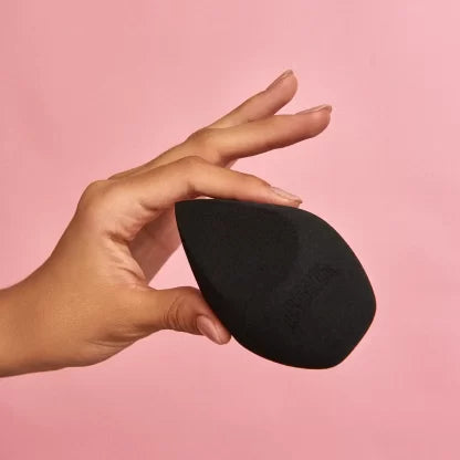 HD BLENDER SPONGE LATEX FREE | ARANTZA