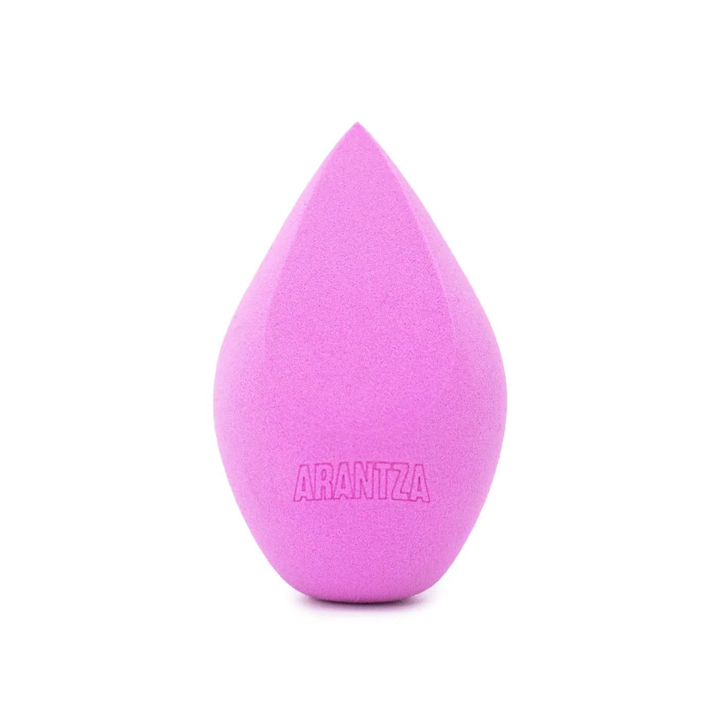HD BLENDER SPONGE LATEX FREE | ARANTZA