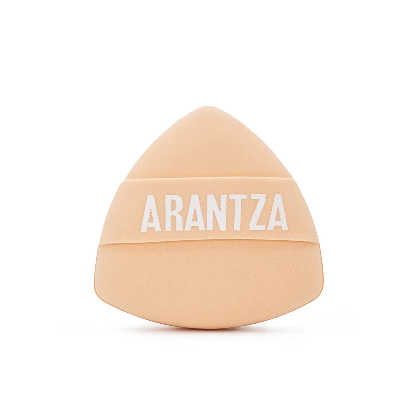 Make it Blend Esponja de Rubycell - Arantza Cosmetics
