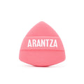 Make it Blend Esponja de Rubycell - Arantza Cosmetics