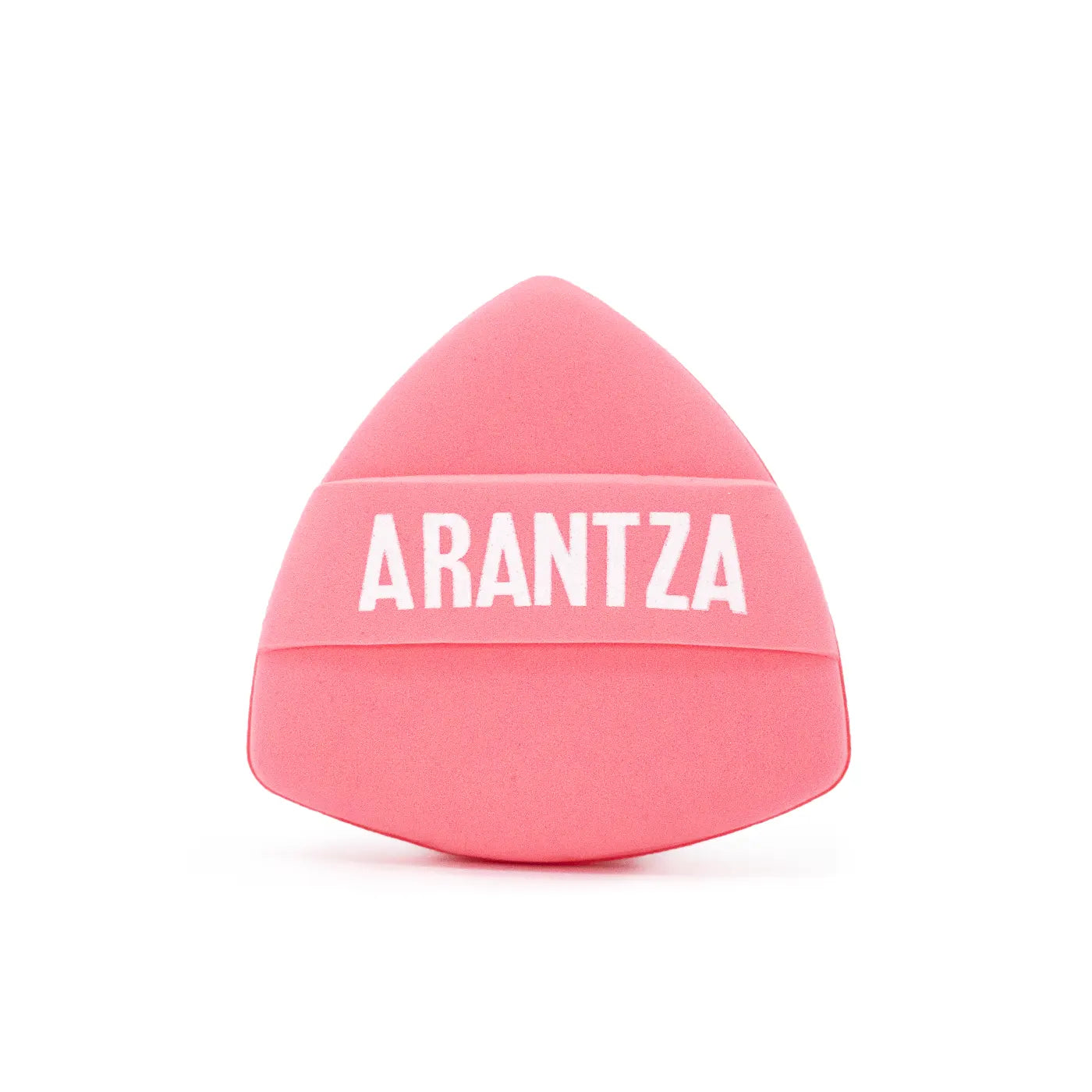 Make it Blend Esponja de Rubycell - Arantza Cosmetics