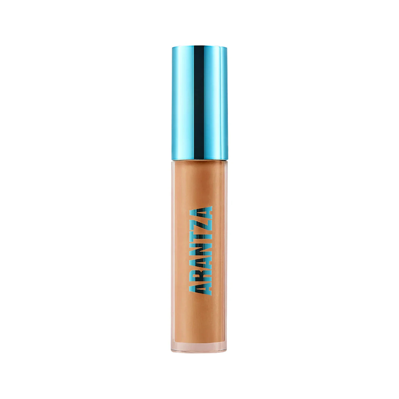 Lights On - Corrector Líquido Hidratante | Arantza Cosmetics