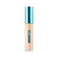 Lights On - Corrector Líquido Hidratante | Arantza Cosmetics