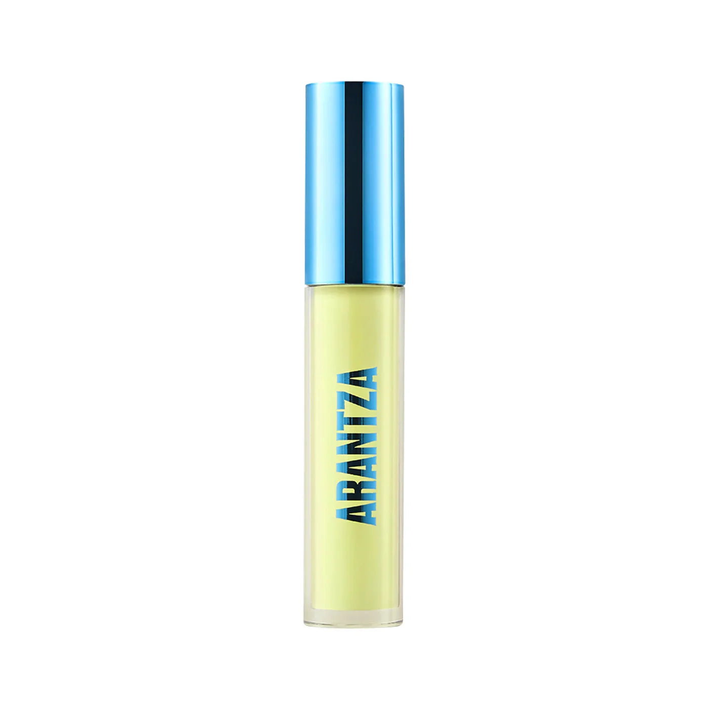 Lights On - Corrector Líquido Hidratante | Arantza Cosmetics