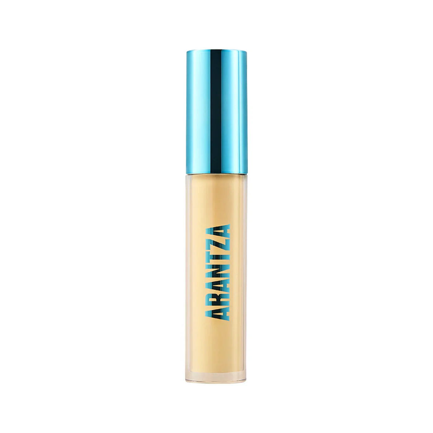 Lights On - Corrector Líquido Hidratante | Arantza Cosmetics