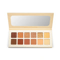 Give Me Glam - Paleta de Sombras - Arantza