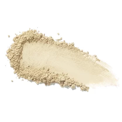 STAY SMOOTH Polvo Suelto - Arantza Cosmetics