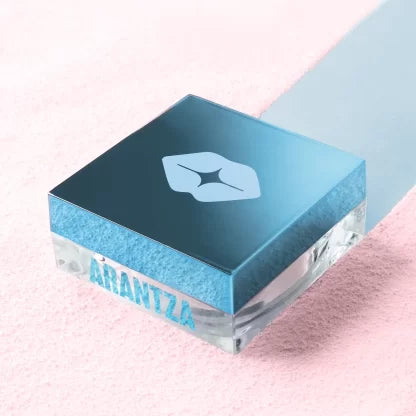 STAY SMOOTH Polvo Suelto - Arantza Cosmetics