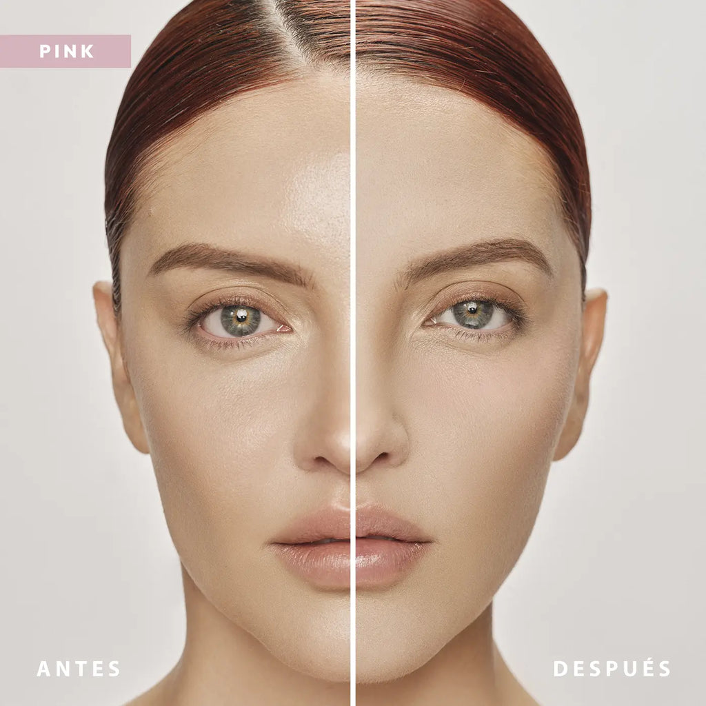 STAY SMOOTH Polvo Suelto - Arantza Cosmetics