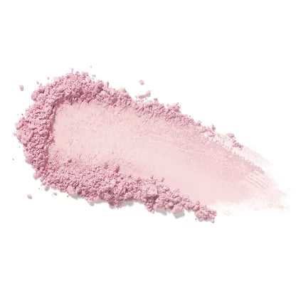 STAY SMOOTH Polvo Suelto - Arantza Cosmetics