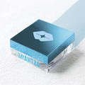 STAY SMOOTH Polvo Suelto - Arantza Cosmetics