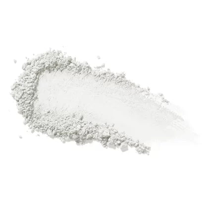 STAY SMOOTH Polvo Suelto - Arantza Cosmetics