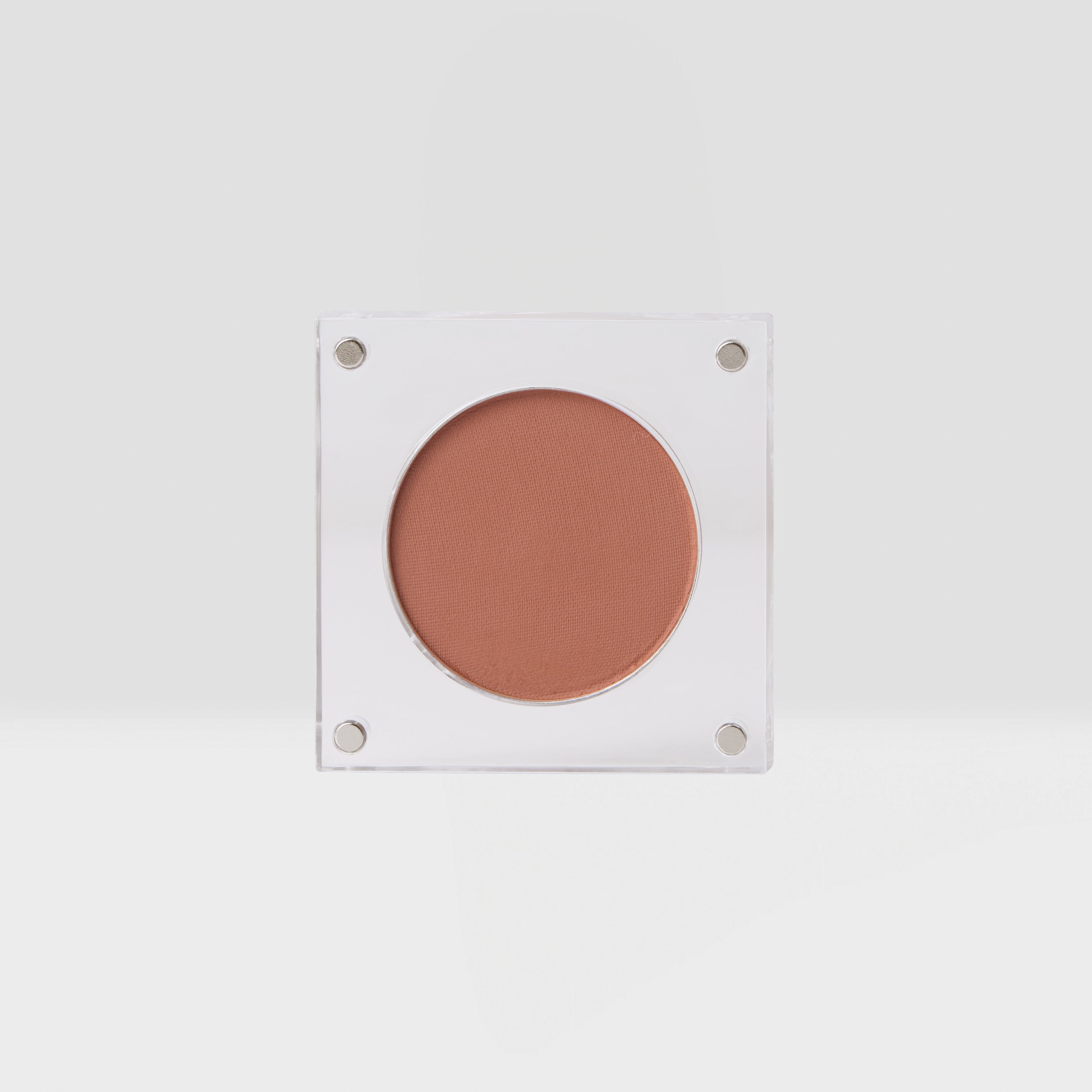 Riding Solo - Sombras Individuales - Vol. 2 | Beauty Creations