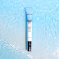 HYALURONIC CAFFEINE DEPUFF EYE GEL - CONTORNO OJOS CON ÁCIDO HIALURONICO | MOIRA