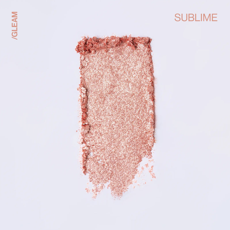 SUBLIME - ILUMINADOR COMPACTO | ATENEA