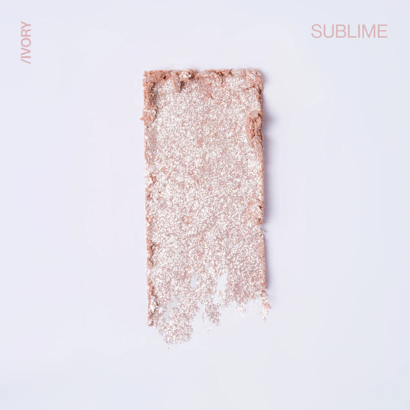 SUBLIME - ILUMINADOR COMPACTO | ATENEA