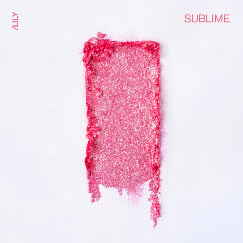 SUBLIME - ILUMINADOR COMPACTO | ATENEA