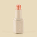 ILUMINADOR CREMOSO EN BARRA TRAVEL SIZE | ATENEA