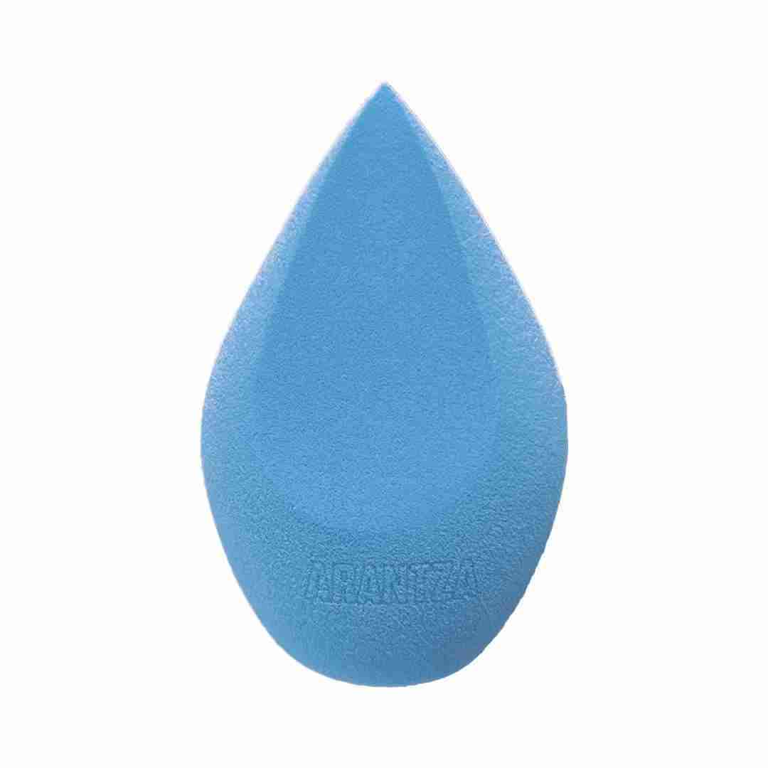 HD BLENDER SPONGE LATEX FREE | ARANTZA