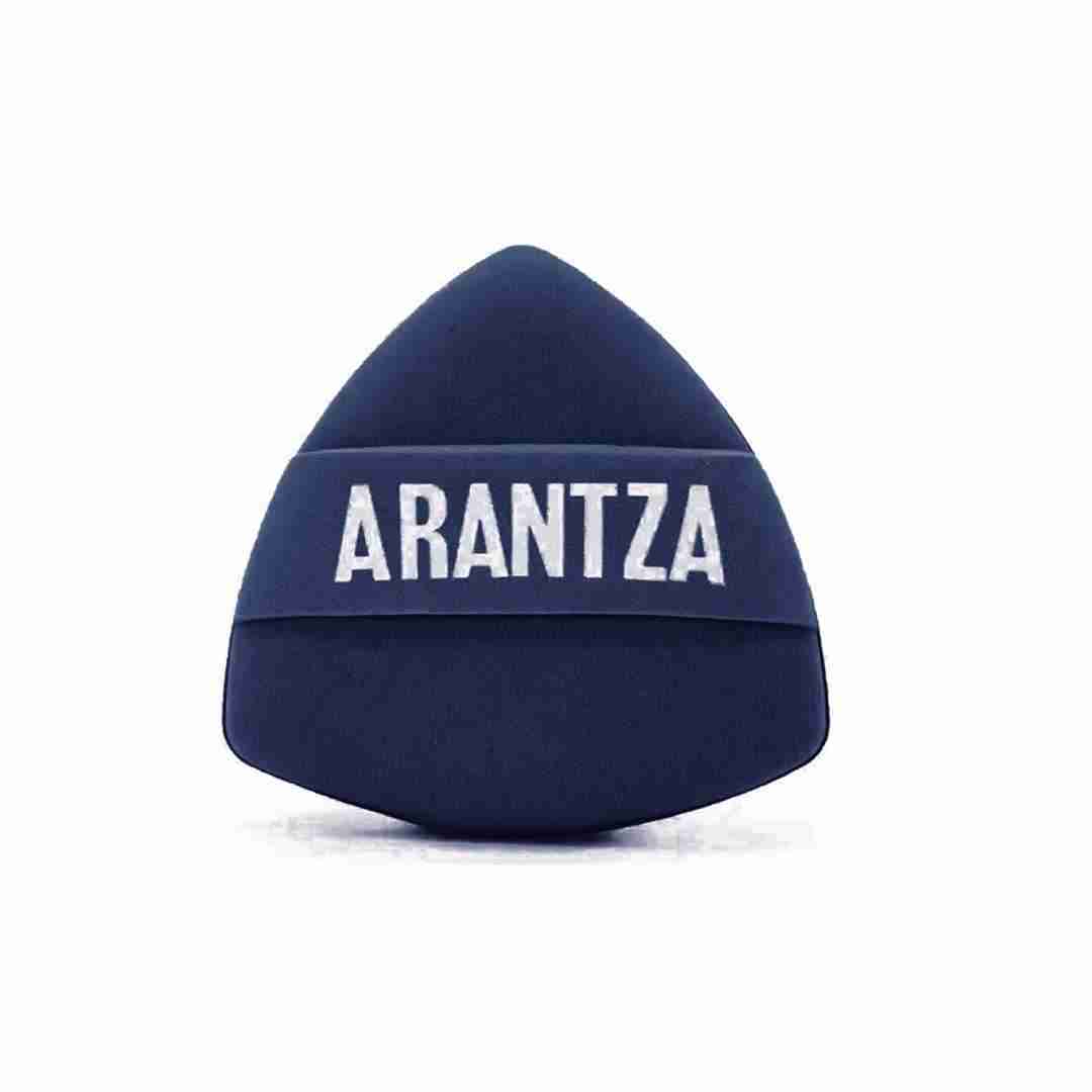 Make it Blend Esponja de Rubycell - Arantza Cosmetics