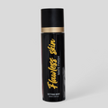 FLAWLESS SKIN MATE | FIJADOR DE MAQUILLAJE - FOMG BEAUTY