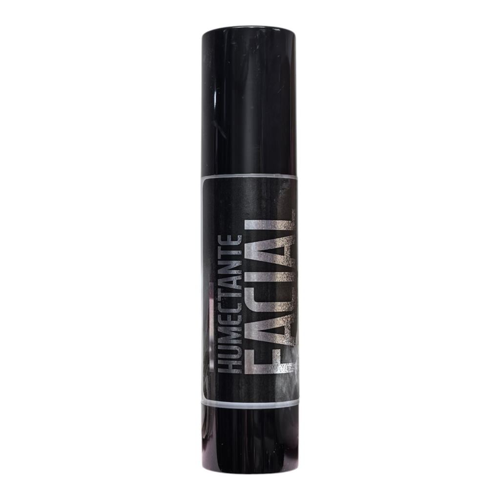 Humectante Facial Concentrado - DR MAKEUP