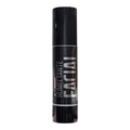 Humectante Facial Concentrado - DR MAKEUP