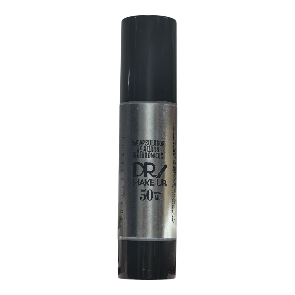 Humectante Facial Concentrado - DR MAKEUP